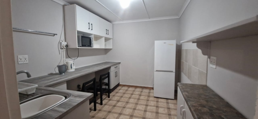 15 Bedroom Property for Sale in Porterville Western Cape